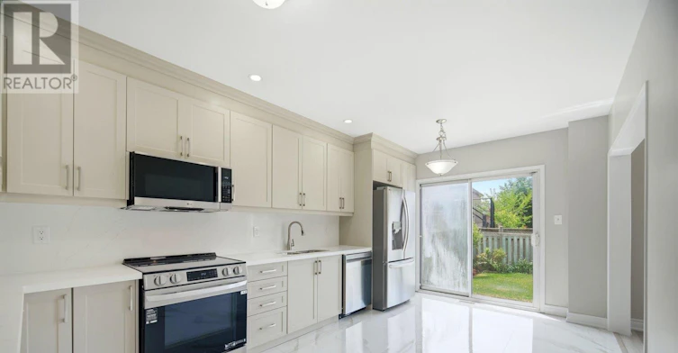 UPPER-22 Gold Hill Road, Brampton, ON, L6X 4V2 - 13