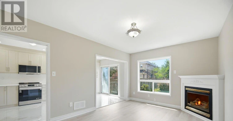 UPPER-22 Gold Hill Road, Brampton, ON, L6X 4V2 - 19