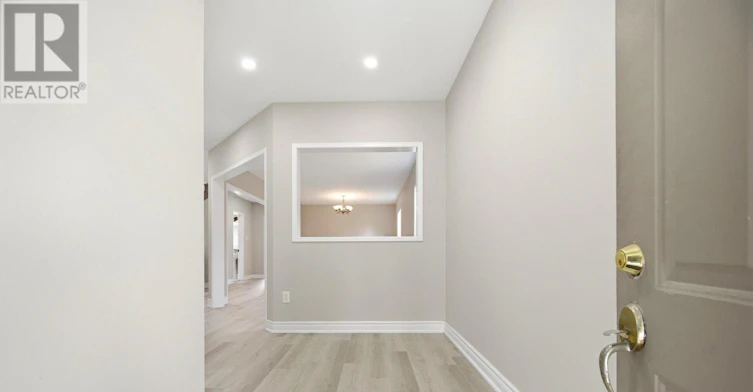 UPPER-22 Gold Hill Road, Brampton, ON, L6X 4V2 - 6