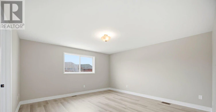 UPPER-22 Gold Hill Road, Brampton, ON, L6X 4V2 - 24