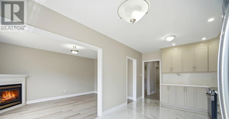 UPPER-22 Gold Hill Road, Brampton, ON, L6X 4V2 - 15