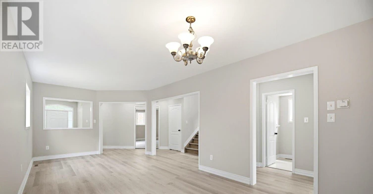 UPPER-22 Gold Hill Road, Brampton, ON, L6X 4V2 - 10