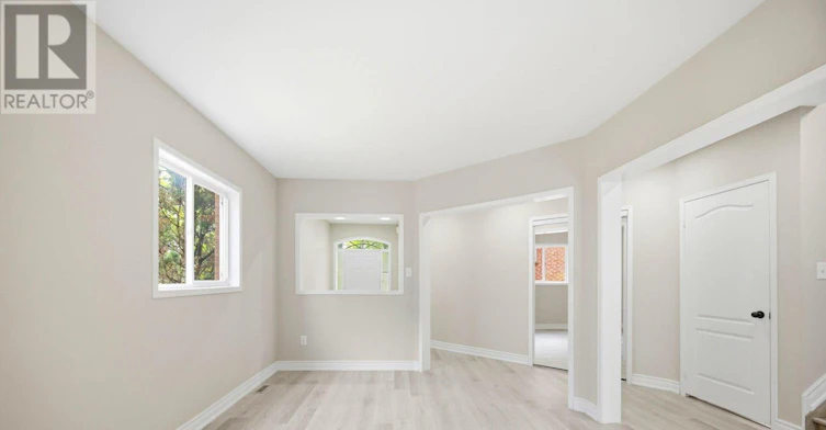 UPPER-22 Gold Hill Road, Brampton, ON, L6X 4V2 - 7
