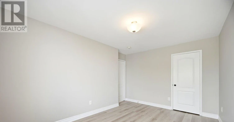 UPPER-22 Gold Hill Road, Brampton, ON, L6X 4V2 - 32