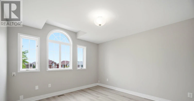 UPPER-22 Gold Hill Road, Brampton, ON, L6X 4V2 - 29