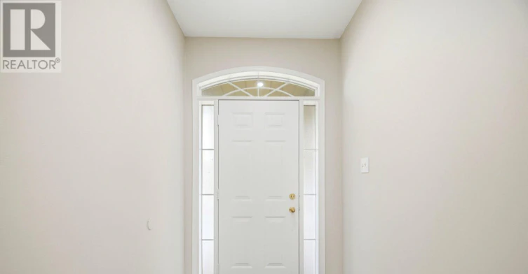 UPPER-22 Gold Hill Road, Brampton, ON, L6X 4V2 - 5