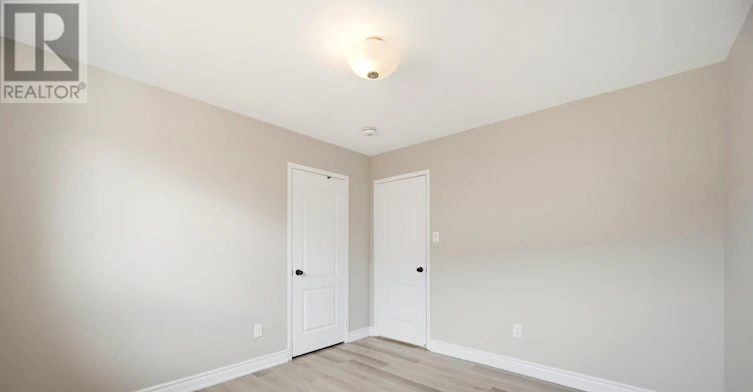 UPPER-22 Gold Hill Road, Brampton, ON, L6X 4V2 - 34