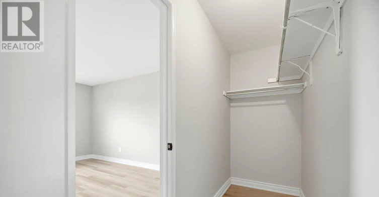 UPPER-22 Gold Hill Road, Brampton, ON, L6X 4V2 - 28