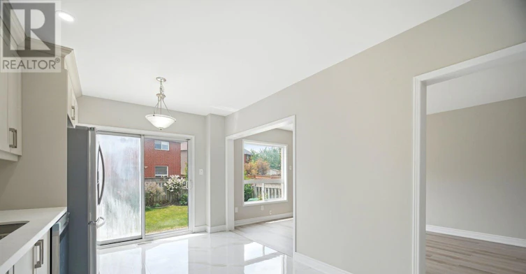 UPPER-22 Gold Hill Road, Brampton, ON, L6X 4V2 - 14
