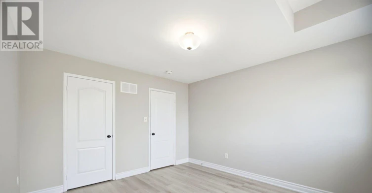 UPPER-22 Gold Hill Road, Brampton, ON, L6X 4V2 - 30