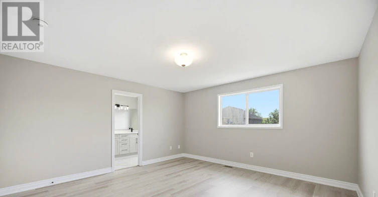 UPPER-22 Gold Hill Road, Brampton, ON, L6X 4V2 - 26