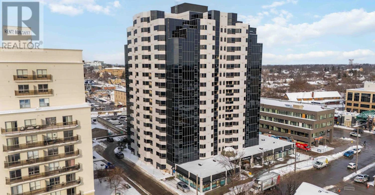 1211-675 Richmond Street, London, ON, N6A 5X4 - 35