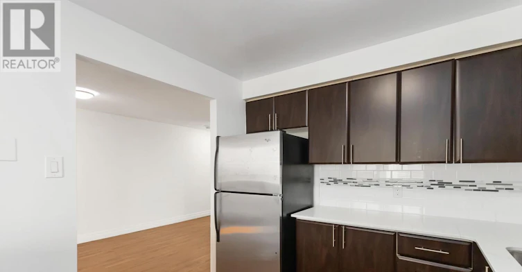 1211-675 Richmond Street, London, ON, N6A 5X4 - 16