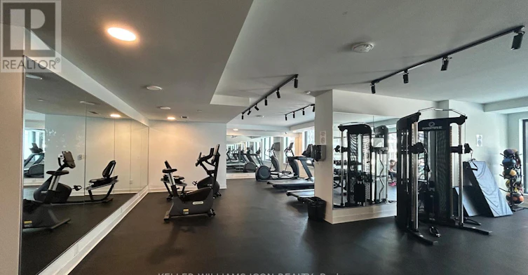 810-340 Queen Street, Ottawa, ON, K1R 0G1 - 14