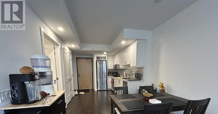 810-340 Queen Street, Ottawa, ON, K1R 0G1 - 5