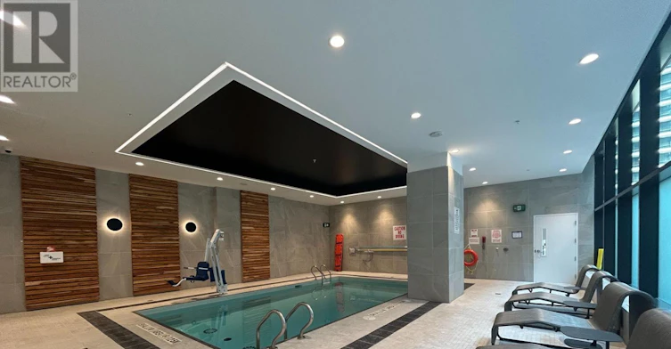 810-340 Queen Street, Ottawa, ON, K1R 0G1 - 19
