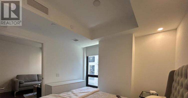 810-340 Queen Street, Ottawa, ON, K1R 0G1 - 9