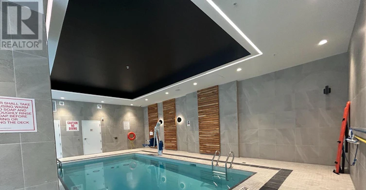 810-340 Queen Street, Ottawa, ON, K1R 0G1 - 21