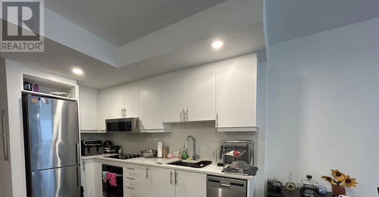 810-340 Queen Street, Ottawa, ON, K1R 0G1 - 7