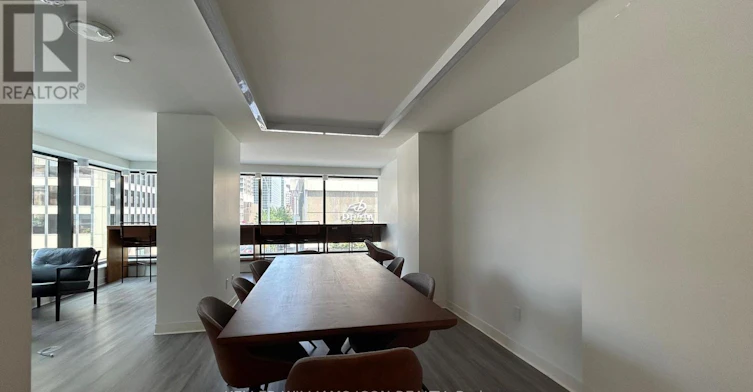 810-340 Queen Street, Ottawa, ON, K1R 0G1 - 15