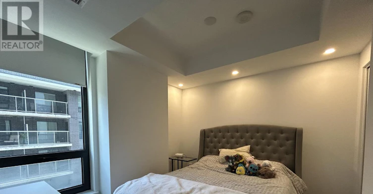 810-340 Queen Street, Ottawa, ON, K1R 0G1 - 10