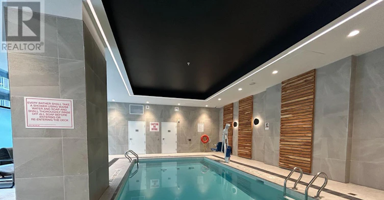 810-340 Queen Street, Ottawa, ON, K1R 0G1 - 20