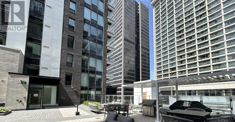 810-340 Queen Street, Ottawa, ON, K1R 0G1 - 17