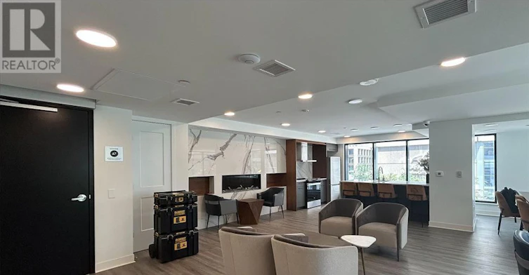 810-340 Queen Street, Ottawa, ON, K1R 0G1 - 13