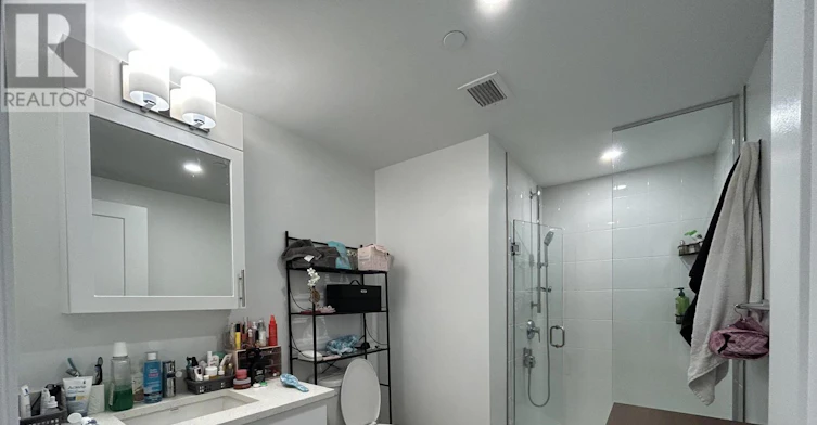 810-340 Queen Street, Ottawa, ON, K1R 0G1 - 11