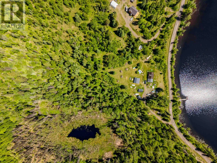 2654 Eagle Creek Road, Canim Lake, BC, V0K 1L0 - 20