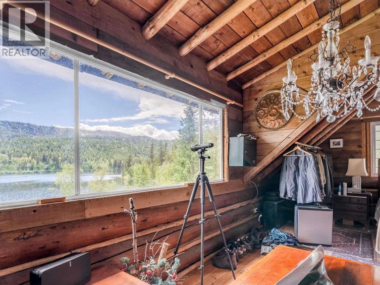 2654 Eagle Creek Road, Canim Lake, BC, V0K 1L0 - 5