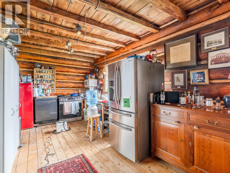 2654 Eagle Creek Road, Canim Lake, BC, V0K 1L0 - 9