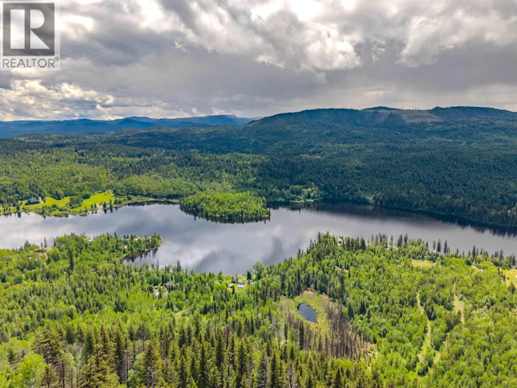 2654 Eagle Creek Road, Canim Lake, BC, V0K 1L0 - 26