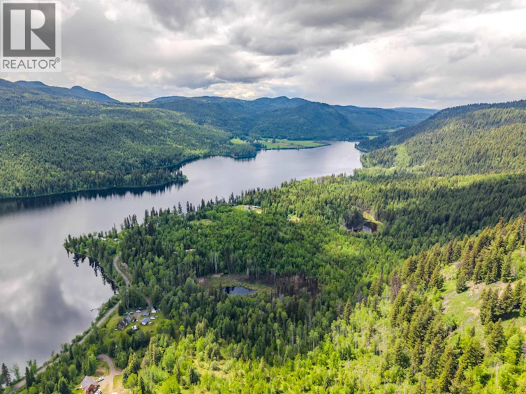 2654 Eagle Creek Road, Canim Lake, BC, V0K 1L0 - 27