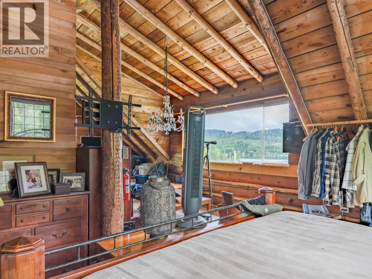 2654 Eagle Creek Road, Canim Lake, BC, V0K 1L0 - 7