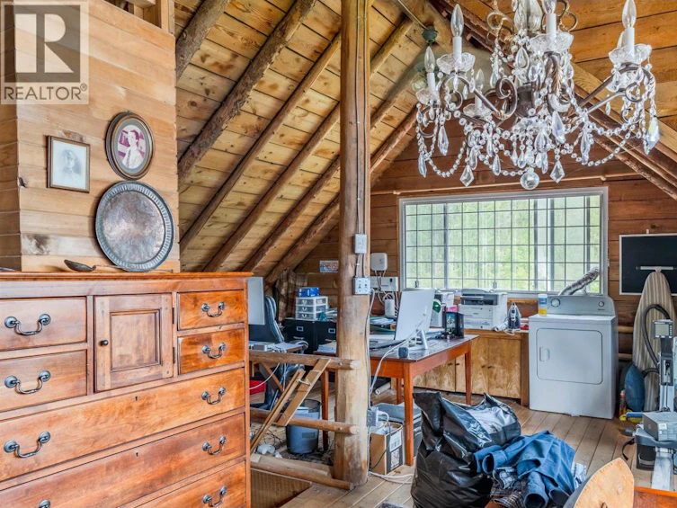 2654 Eagle Creek Road, Canim Lake, BC, V0K 1L0 - 16