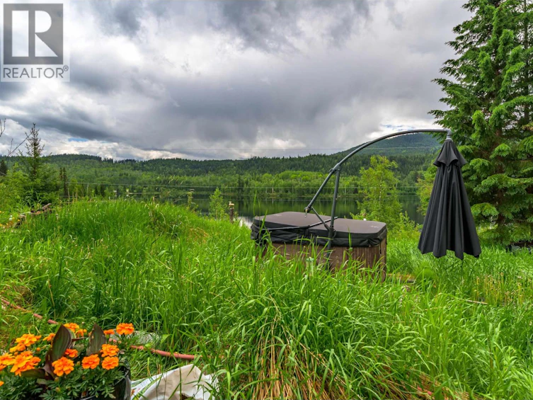 2654 Eagle Creek Road, Canim Lake, BC, V0K 1L0 - 33