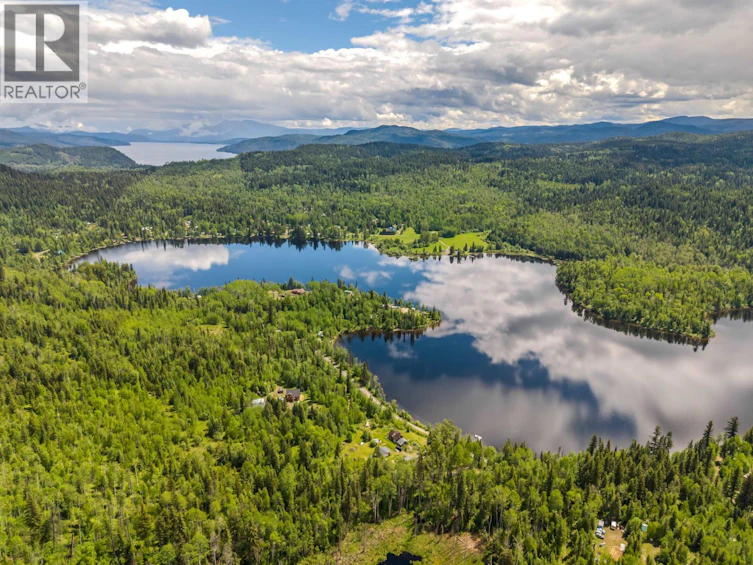 2654 Eagle Creek Road, Canim Lake, BC, V0K 1L0 - 25