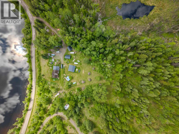 2654 Eagle Creek Road, Canim Lake, BC, V0K 1L0 - 28