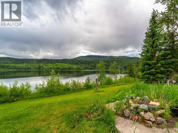 2654 Eagle Creek Road, Canim Lake, BC, V0K 1L0 - 34