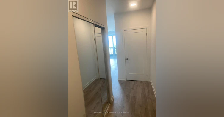 A-2408-9763 Markham Road, Markham, ON, L6E 0W4 - 6