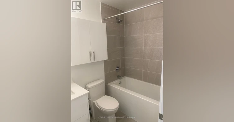 A-2408-9763 Markham Road, Markham, ON, L6E 0W4 - 12