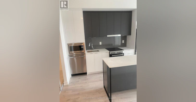 A-2408-9763 Markham Road, Markham, ON, L6E 0W4 - 13
