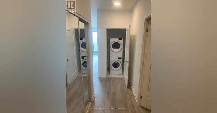 A-2408-9763 Markham Road, Markham, ON, L6E 0W4 - 16