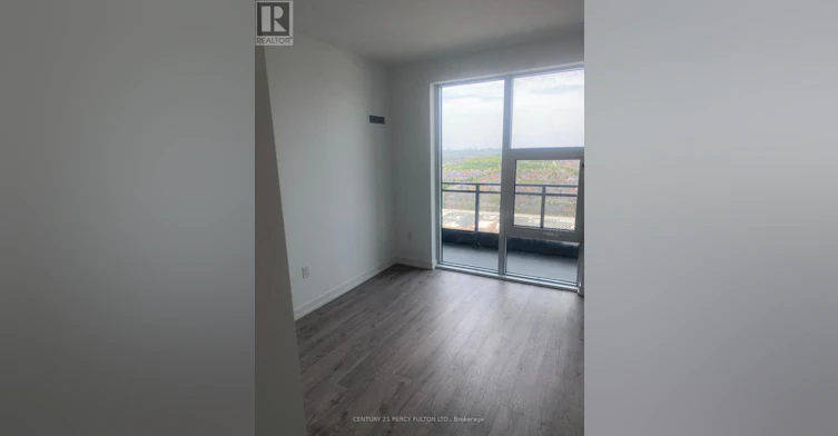 A-2408-9763 Markham Road, Markham, ON, L6E 0W4 - 5