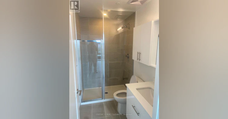 A-2408-9763 Markham Road, Markham, ON, L6E 0W4 - 7