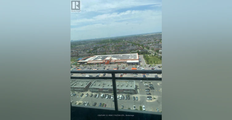 A-2408-9763 Markham Road, Markham, ON, L6E 0W4 - 8