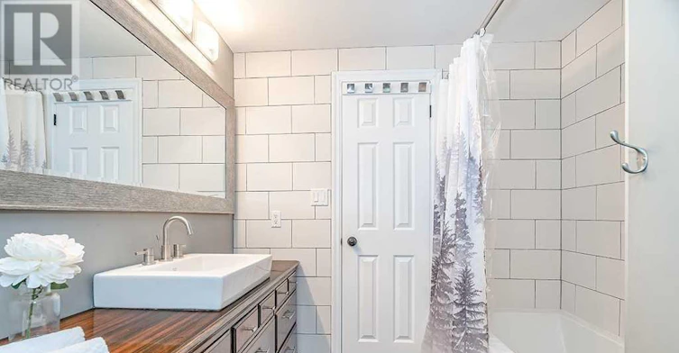 35 Clute Crescent, Barrie, ON, L4N 8S7 - 12