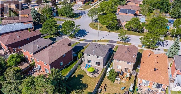 35 Clute Crescent, Barrie, ON, L4N 8S7 - 20