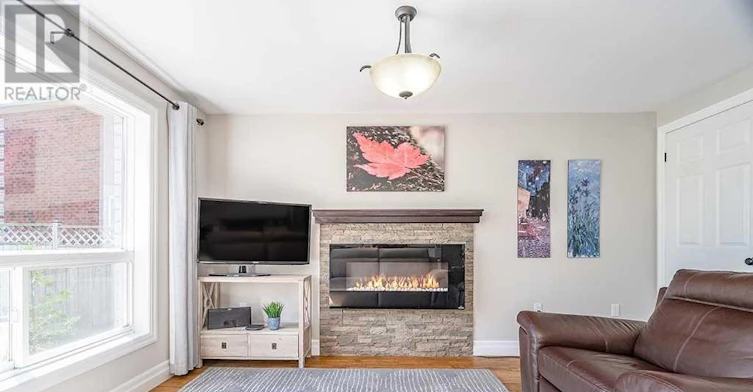 35 Clute Crescent, Barrie, ON, L4N 8S7 - 7